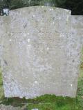 image of grave number 280945
